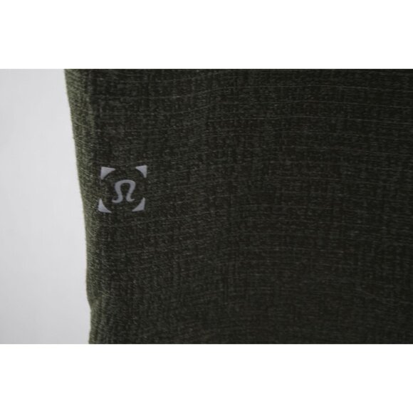 Lululemon Fast & Free Shirt sz M - Picture 3 of 5